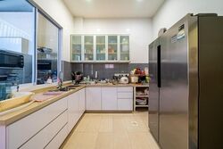 Thomson Hills (D20), Terrace #504556401